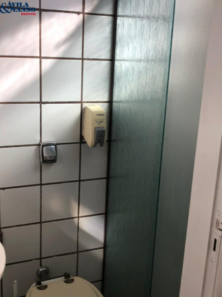 Imagem Imóvel com 2 Quartos à Venda,  em Parque Da Mooca - São Paulo