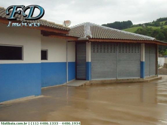 Imagem Chácara à Venda, 3.000 m² em Terra Preta - Mairiporã Imagem Chácara à Venda, 3.000 m² em Terra Preta - Mairiporã