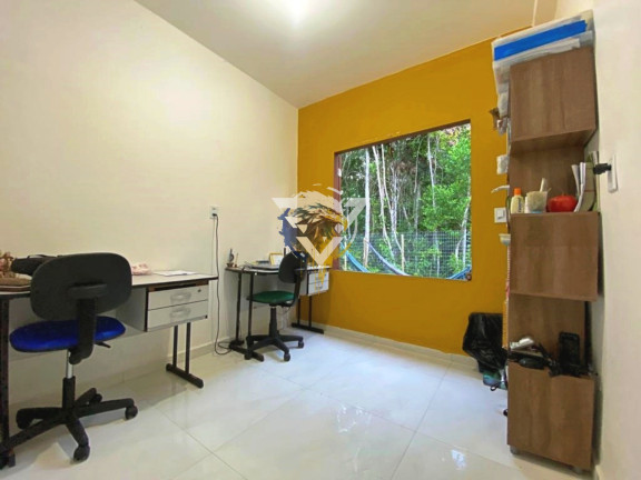 Imagem Casa com 3 Quartos à Venda, em Casa Térra 3 Quartos Em Condomínio Fazenda - Santa Cruz Cabrália Imagem Casa com 3 Quartos à Venda, em Casa Térra 3 Quartos Em Condomínio Fazenda - Santa Cruz Cabrália