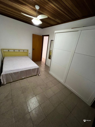 Imagem Apartamento com 2 Quartos à Venda, 86 m² em Jardim Beira Mar - Capao Da Canoa