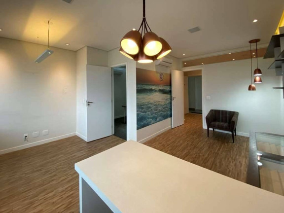 Imagem Sala Comercial para Alugar, 34 m² em Jardim Lambreta - Cotia Imagem Sala Comercial para Alugar, 34 m² em Jardim Lambreta - Cotia
