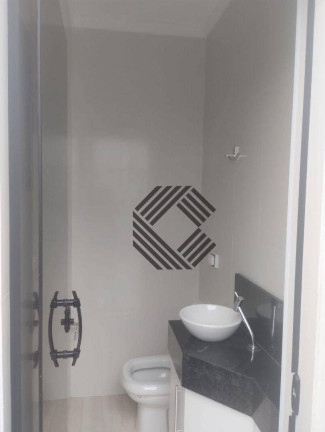 Imagem Casa com 2 Quartos à Venda, 96 m² em Jardim Residencial Villaggio Ipanema I - Sorocaba Imagem Casa com 2 Quartos à Venda, 96 m² em Jardim Residencial Villaggio Ipanema I - Sorocaba
