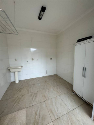 Imagem Casa com 3 Quartos à Venda, 150 m² em Solemar - Praia Grande