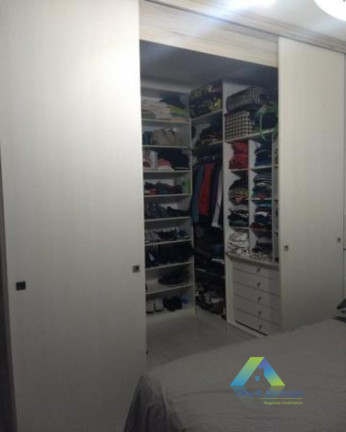 Imagem Sobrado com 3 Quartos à Venda, 145 m² em Vila Das Mercês - São Paulo Imagem Sobrado com 3 Quartos à Venda, 145 m² em Vila Das Mercês - São Paulo
