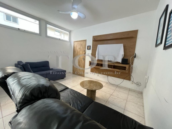 Imagem Apartamento com 3 Quartos à Venda, 107 m² em Pitangueiras - Guarujá Imagem Apartamento com 3 Quartos à Venda, 107 m² em Pitangueiras - Guarujá