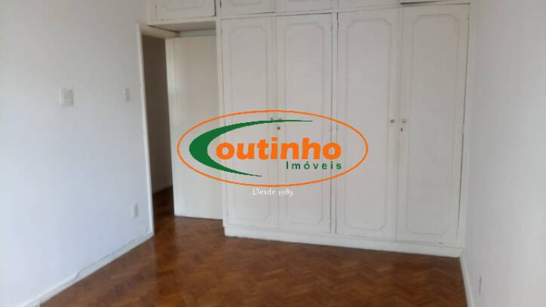 Imagem Apartamento com 3 Quartos à Venda, 102 m² em Tijuca - Rio De Janeiro Imagem Apartamento com 3 Quartos à Venda, 102 m² em Tijuca - Rio De Janeiro