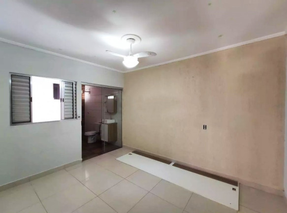 Imagem Casa com 2 Quartos à Venda, 78 m² em Jardim Residencial Regina Bastelli - Limeira Imagem Casa com 2 Quartos à Venda, 78 m² em Jardim Residencial Regina Bastelli - Limeira