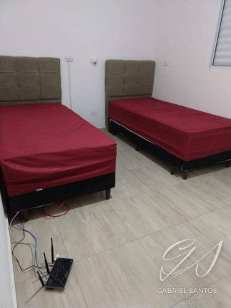 Imagem Casa com 4 Quartos à Venda, 260 m² em Balneário Gaivotas - Itanhaém Imagem Casa com 4 Quartos à Venda, 260 m² em Balneário Gaivotas - Itanhaém
