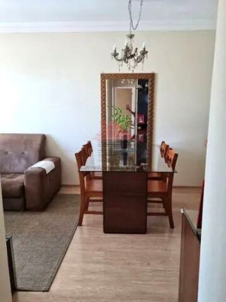 Imagem Apartamento com 3 Quartos à Venda, 80 m² em Jardim Messina - Jundiaí Imagem Apartamento com 3 Quartos à Venda, 80 m² em Jardim Messina - Jundiaí