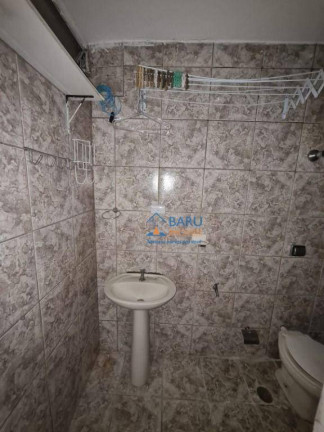 Imagem Kitnet com 1 Quarto para Alugar, 37 m² em Santa Cecília - São Paulo Imagem Kitnet com 1 Quarto para Alugar, 37 m² em Santa Cecília - São Paulo
