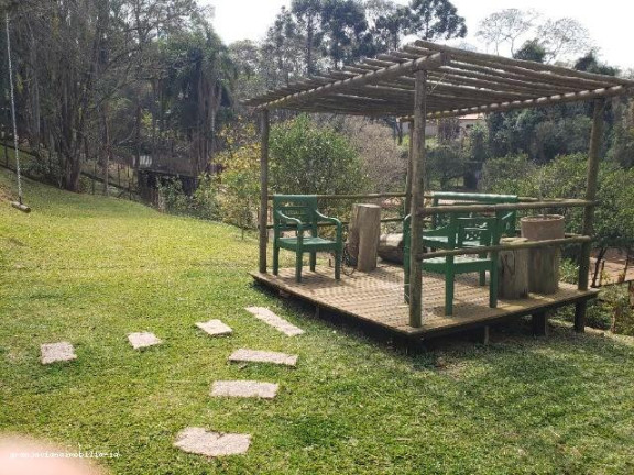 Imagem Chácara à Venda, em Consultar - Ibiúna Imagem Chácara à Venda, em Consultar - Ibiúna