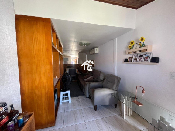 Imagem Casa com 3 Quartos à Venda, 300 m² em Jardim Atlântico Oeste (itaipuaçu) - Maricá