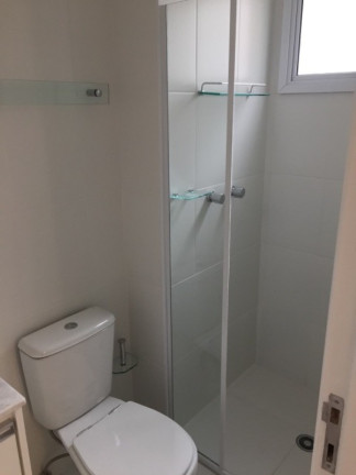 Imagem Imóvel com 2 Quartos para Alugar, 65 m² em Cidade Monções - São Paulo Imagem Imóvel com 2 Quartos para Alugar, 65 m² em Cidade Monções - São Paulo