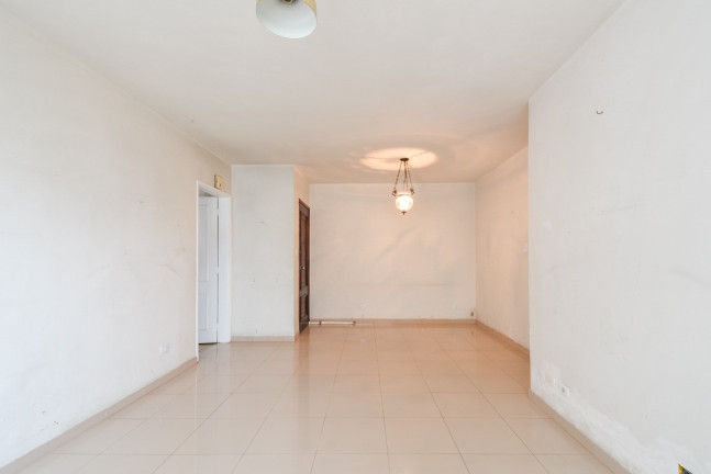 Imagem Apartamento com 3 Quartos à Venda, 103 m² em Bela Vista - São Paulo Imagem Apartamento com 3 Quartos à Venda, 103 m² em Bela Vista - São Paulo