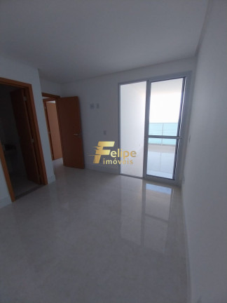 Imagem Imóvel com 3 Quartos à Venda, 91 m² em Praia Do Morro - Guarapari Imagem Imóvel com 3 Quartos à Venda, 91 m² em Praia Do Morro - Guarapari