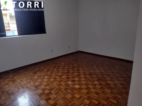 Imagem Sobrado com 3 Quartos à Venda, 100 m² em Vila Augusta - Sorocaba Imagem Sobrado com 3 Quartos à Venda, 100 m² em Vila Augusta - Sorocaba