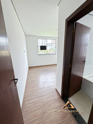 Imagem Apartamento com 4 Quartos à Venda, 198 m² em Belvedere - Coronel Fabriciano Imagem Apartamento com 4 Quartos à Venda, 198 m² em Belvedere - Coronel Fabriciano