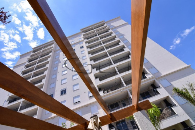 Imagem Imóvel com 3 Quartos à Venda, 79 m² em Vila Guilherme - São Paulo Imagem Imóvel com 3 Quartos à Venda, 79 m² em Vila Guilherme - São Paulo
