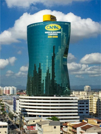 Imóvel à Venda, 34 m² em Coqueiral De Itaparica - Vila Velha