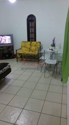 Imagem Casa com 2 Quartos à Venda, 250 m² em Perequê Mirim - Caraguatatuba Imagem Casa com 2 Quartos à Venda, 250 m² em Perequê Mirim - Caraguatatuba