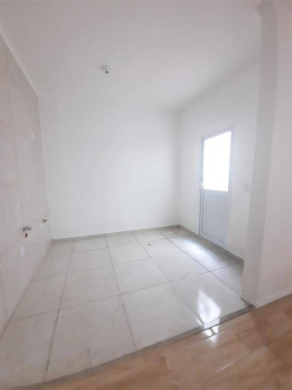 Imagem Apartamento com 2 Quartos à Venda, 50 m² em Vila Príncipe De Gales - Santo André Imagem Apartamento com 2 Quartos à Venda, 50 m² em Vila Príncipe De Gales - Santo André