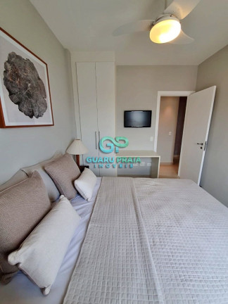 Imagem Apartamento com 3 Quartos à Venda, 117 m² em Enseada - Guarujá Imagem Apartamento com 3 Quartos à Venda, 117 m² em Enseada - Guarujá