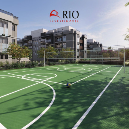 Imagem Imóvel com 3 Quartos à Venda, 148 m² em Barra Da Tijuca - Rio De Janeiro Imagem Imóvel com 3 Quartos à Venda, 148 m² em Barra Da Tijuca - Rio De Janeiro
