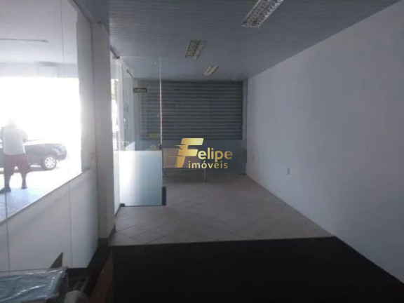 Imagem Sala Comercial para Alugar, 555 m² em Santa Lúcia - Vitória Imagem Sala Comercial para Alugar, 555 m² em Santa Lúcia - Vitória