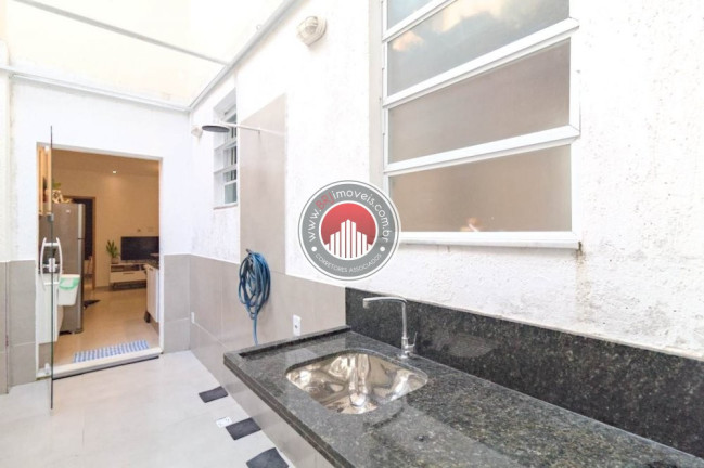 Imagem Apartamento com 2 Quartos à Venda, 370 m² em Botafogo - Rio De Janeiro Imagem Apartamento com 2 Quartos à Venda, 370 m² em Botafogo - Rio De Janeiro