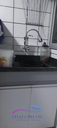 Imagem Apartamento com 2 Quartos à Venda, 57 m² em Coqueiral De Itaparica - Vila Velha Imagem Apartamento com 2 Quartos à Venda, 57 m² em Coqueiral De Itaparica - Vila Velha