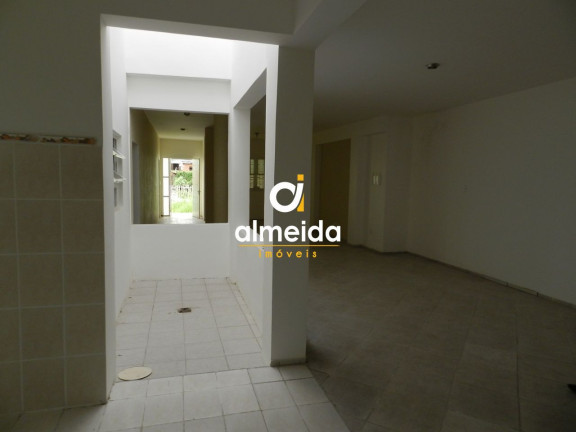 Imagem Casa com 3 Quartos à Venda, 142 m² em Nossa Senhora Do Rosário - Santa Maria Imagem Casa com 3 Quartos à Venda, 142 m² em Nossa Senhora Do Rosário - Santa Maria