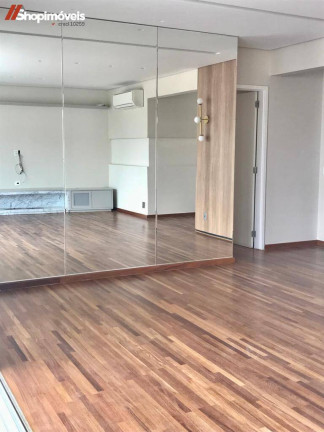 Imagem Apartamento com 3 Quartos para Alugar, 170 m² em Paraíso - São Paulo Imagem Apartamento com 3 Quartos para Alugar, 170 m² em Paraíso - São Paulo