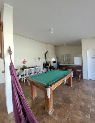 Casa com 5 Quartos à Venda, 320 m² em Praia Da Cal - Torres