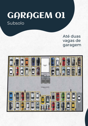 Imagem Apartamento com 3 Quartos à Venda, 118 m² em Enseada Azul - Guarapari