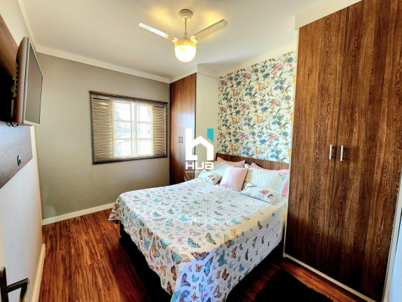 Imagem Casa com 3 Quartos à Venda, 150 m² Imagem Casa com 3 Quartos à Venda, 150 m²
