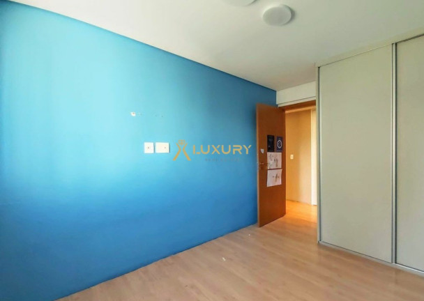 Imagem Imóvel com 3 Quartos à Venda, 105 m² em Buritis - Belo Horizonte