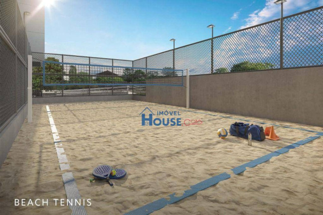 Imagem Apartamento com 2 Quartos à Venda, 77 m² em Pinheiros - São Paulo