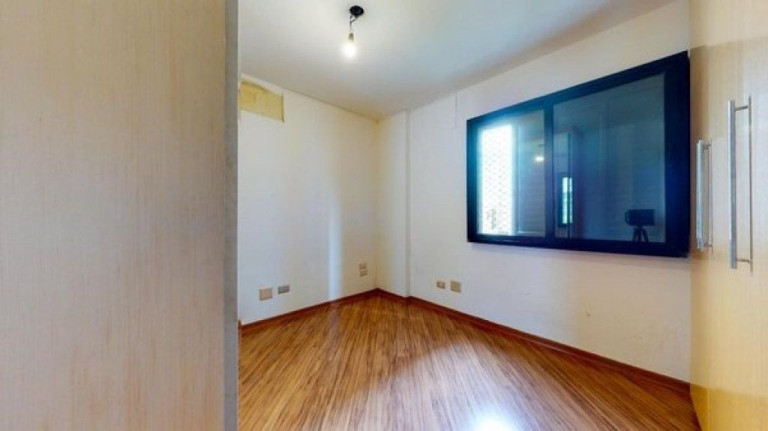 Imagem Apartamento com 3 Quartos à Venda, 103 m² em Jardim Paulistano - São Paulo Imagem Apartamento com 3 Quartos à Venda, 103 m² em Jardim Paulistano - São Paulo