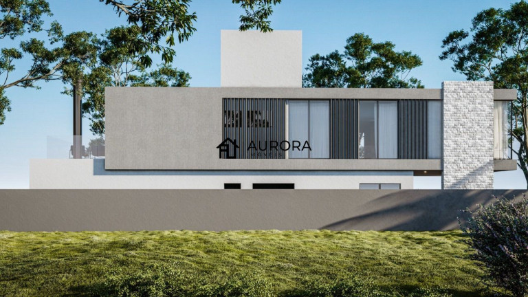 Imagem Casa com 4 Quartos à Venda, 298 m² em Santa Regina - Camboriú Imagem Casa com 4 Quartos à Venda, 298 m² em Santa Regina - Camboriú