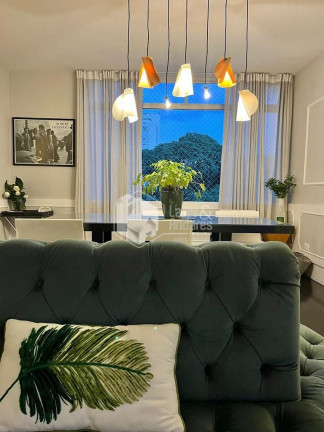 Imagem Imóvel com 3 Quartos à Venda, 280 m² em Jardim Paulista - São Paulo