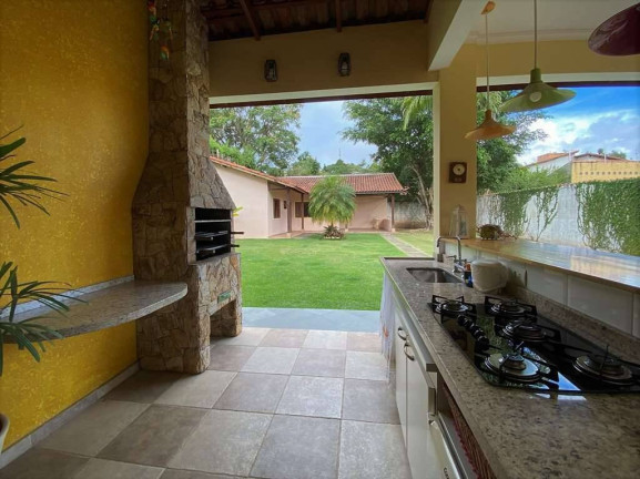 Imagem Casa com 4 Quartos à Venda,  em Chácara Vale Do Rio Cotia - Carapicuíba