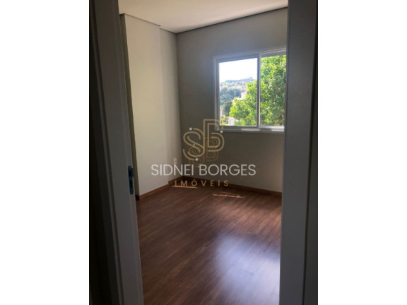 Imagem Apartamento com 1 Quarto à Venda, 61 m² em Centro - Concórdia Imagem Apartamento com 1 Quarto à Venda, 61 m² em Centro - Concórdia