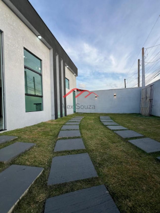 Imagem Casa com 3 Quartos à Venda, 90 m² em Alto De Pinheiros Imagem Casa com 3 Quartos à Venda, 90 m² em Alto De Pinheiros