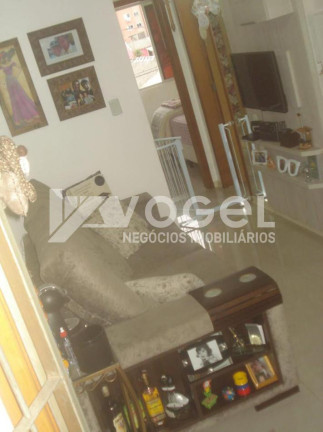 Imagem Apartamento com 2 Quartos à Venda, 49 m² em Igara - Canoas Imagem Apartamento com 2 Quartos à Venda, 49 m² em Igara - Canoas