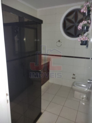 Imagem Apartamento com 3 Quartos à Venda, 110 m² em Jardim Paulista - Ribeirão Preto