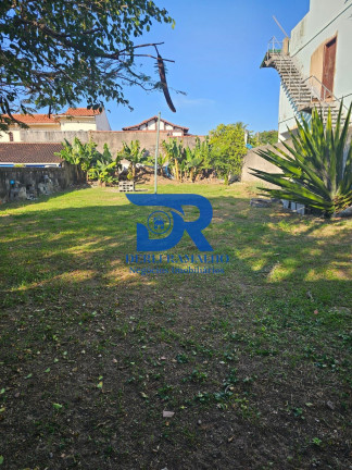 Imagem Terreno à Venda, 360 m² em Piratininga - Niterói Imagem Terreno à Venda, 360 m² em Piratininga - Niterói