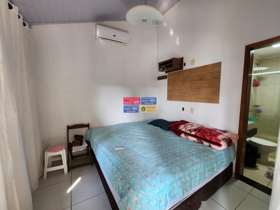 Imagem Casa com 4 Quartos à Venda, 300 m² em Jardim Eliza I - Foz Do Iguaçu Imagem Casa com 4 Quartos à Venda, 300 m² em Jardim Eliza I - Foz Do Iguaçu