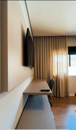 Imagem Casa com 3 Quartos à Venda, 142 m² em Loteamento Jardim Morumbi - Atibaia