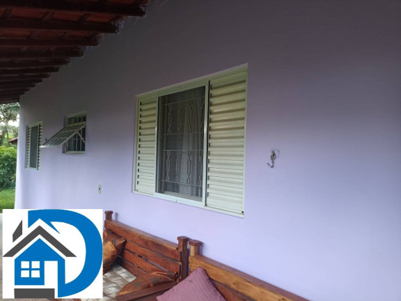 Imagem Chácara com 3 Quartos à Venda, 1.300 m² em Araçoiaba Da Serra Imagem Chácara com 3 Quartos à Venda, 1.300 m² em Araçoiaba Da Serra