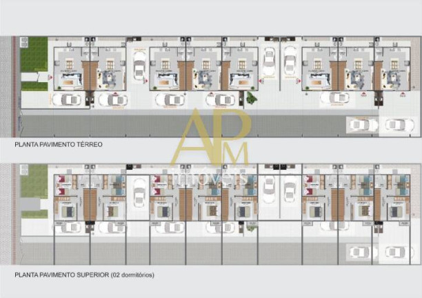 Imagem Casa com 4 Quartos à Venda, 150 m² em Pinheira - Palhoça Imagem Casa com 4 Quartos à Venda, 150 m² em Pinheira - Palhoça